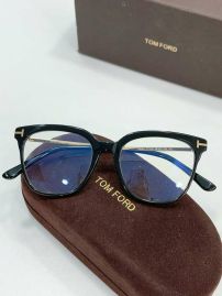 Picture of Tom Ford Optical Glasses _SKUfw54144134fw